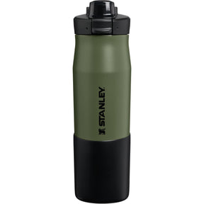 Stanley Vitalize Tempo Bottle 24 oz with Silk Screen Print - Etchified-Stanley-1603-64DPN