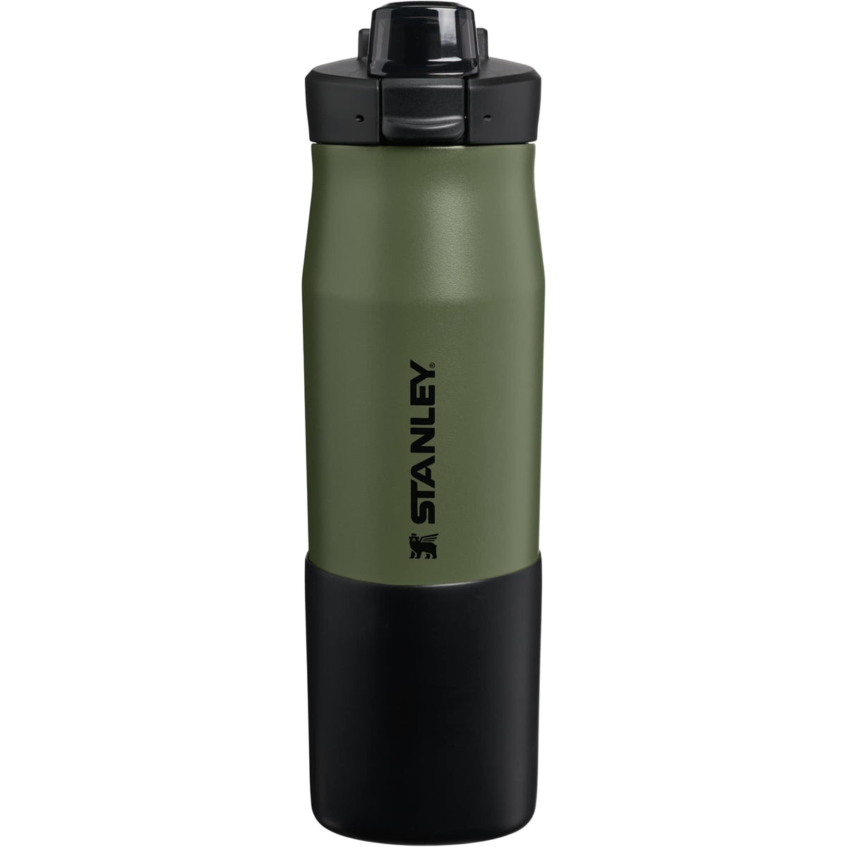 Stanley Vitalize Tempo Bottle 24 oz with Silk Screen Print - Etchified-Stanley-1603-64DPN