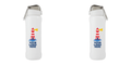 Stanley Wellspring Bottle 24 oz with Full Color Print - Etchified-Stanley-1603-49HFRST