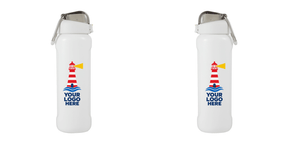 Stanley Wellspring Bottle 24 oz with Full Color Print - Etchified-Stanley-1603-49HFRST