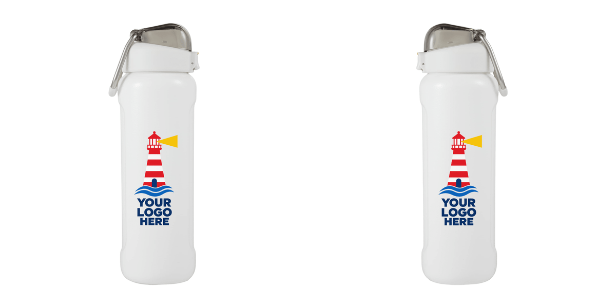 Stanley Wellspring Bottle 24 oz with Full Color Print - Etchified-Stanley-1603-49HFRST