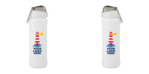 Stanley Wellspring Bottle 24 oz with Full Color Print - Etchified-Stanley-1603-49HFRST