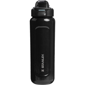 Stanley Wellspring Bottle 24 oz with Full Color Print - Etchified-Stanley-1603-49HMBK