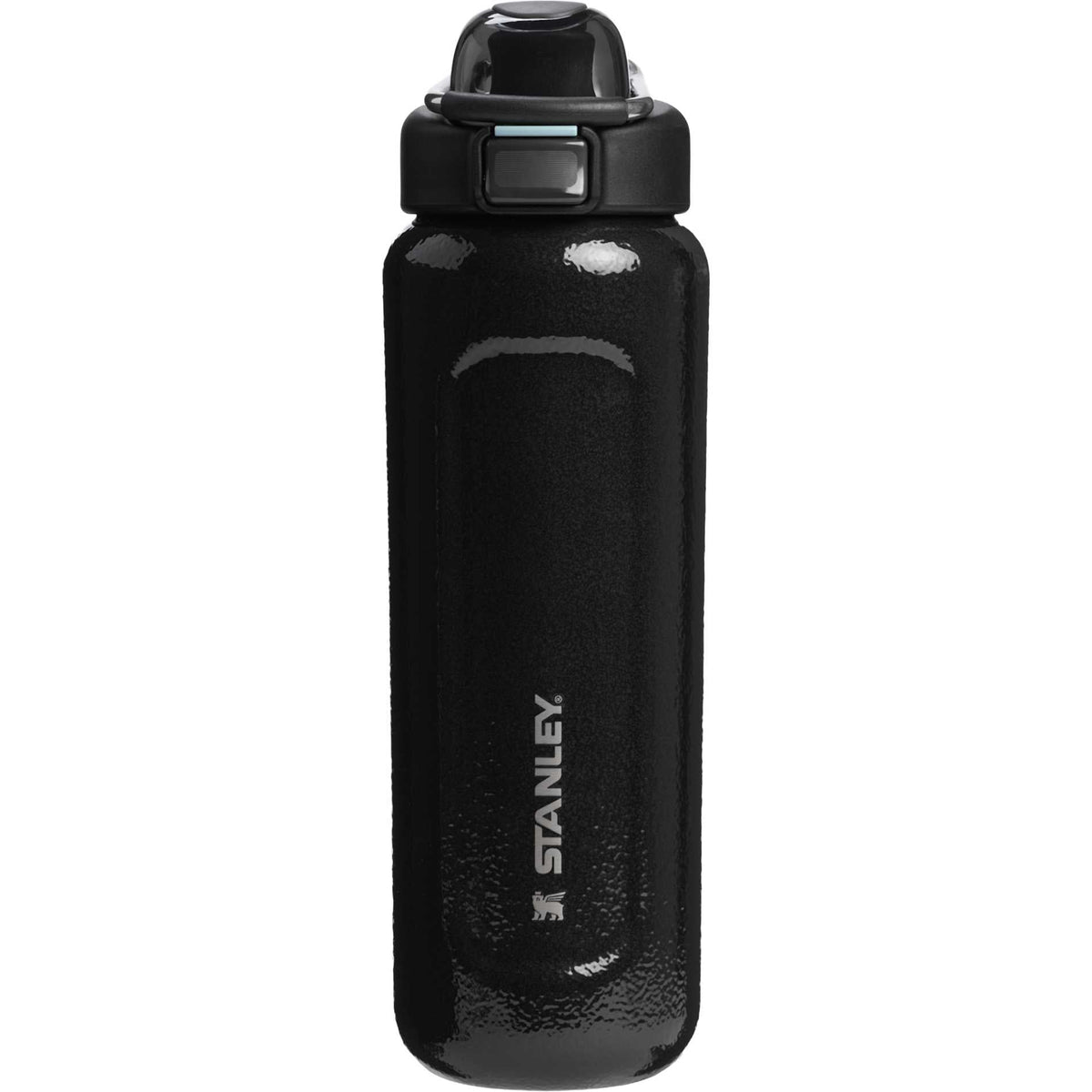 Stanley Wellspring Bottle 24 oz with Full Color Print - Etchified-Stanley-1603-49HMBK