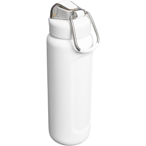 Stanley Wellspring Bottle 24 oz with Full Color Print - Etchified-Stanley-1603-49HMBK