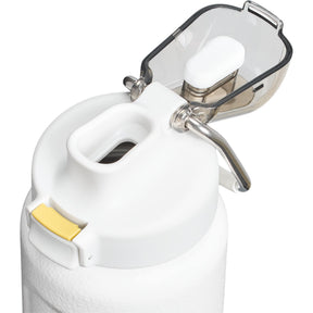 Stanley Wellspring Bottle 24 oz with Full Color Print - Etchified-Stanley-1603-49HMBK