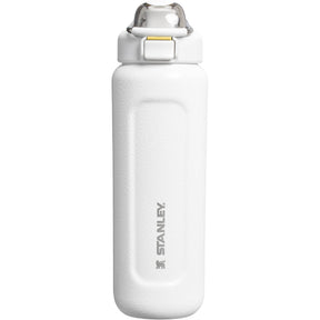 Stanley Wellspring Bottle 24 oz with Full Color Print - Etchified-Stanley-1603-49HMBK