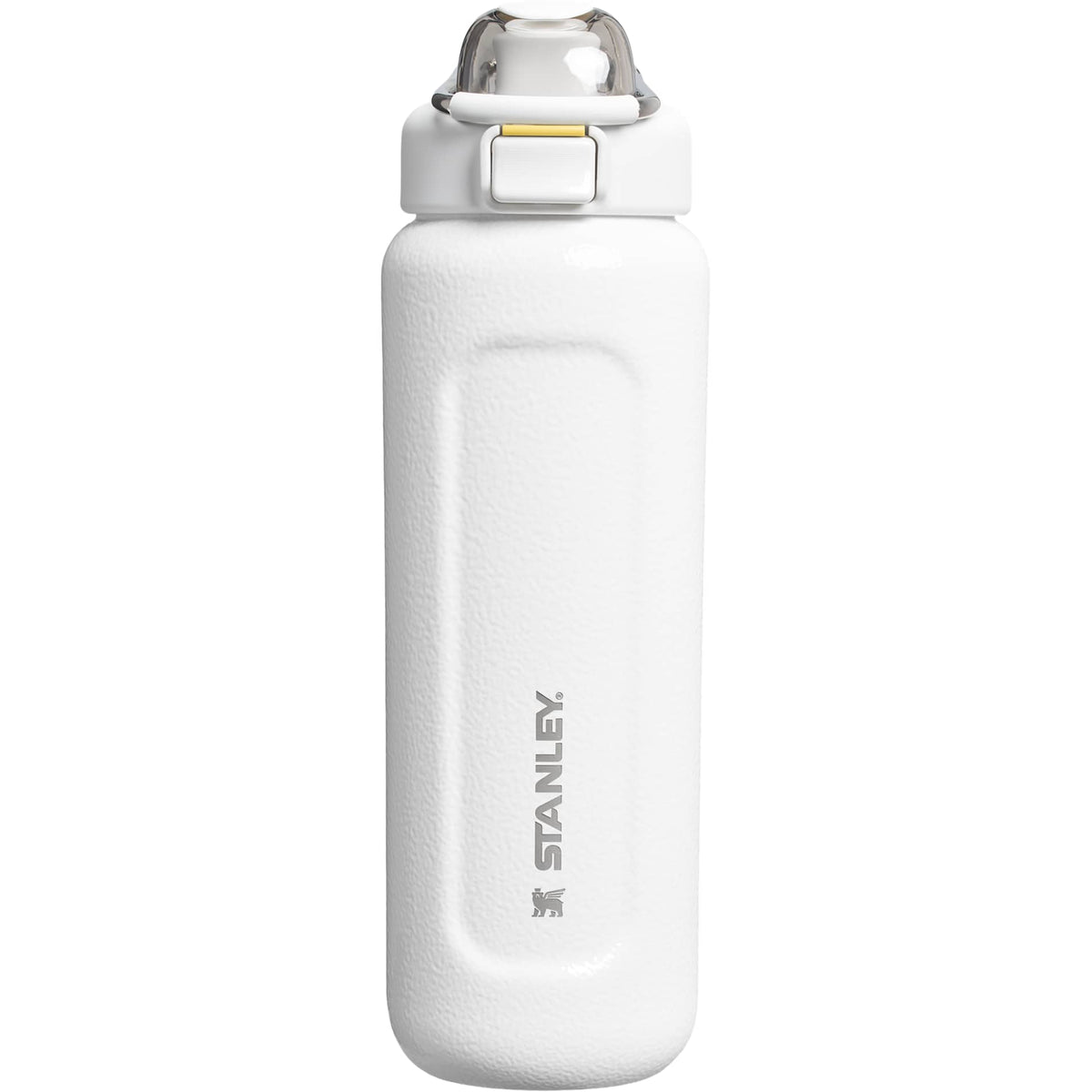 Stanley Wellspring Bottle 24 oz with Full Color Print - Etchified-Stanley-1603-49HMBK