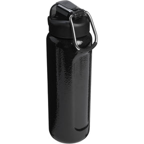Stanley Wellspring Bottle 24 oz with Full Color Print - Etchified-Stanley-1603-49HMBK