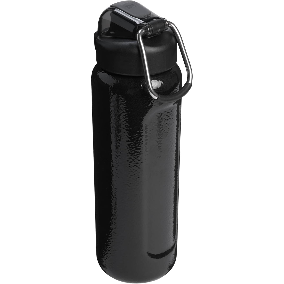 Stanley Wellspring Bottle 24 oz with Full Color Print - Etchified-Stanley-1603-49HMBK