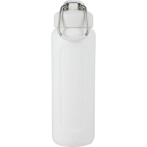 Stanley Wellspring Bottle 24 oz with Full Color Print - Etchified-Stanley-1603-49HMBK