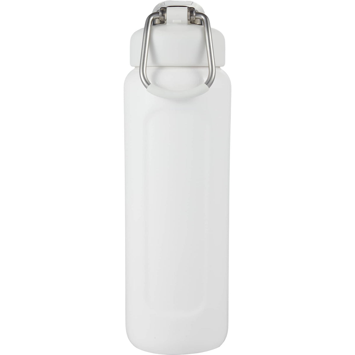 Stanley Wellspring Bottle 24 oz with Full Color Print - Etchified-Stanley-1603-49HMBK