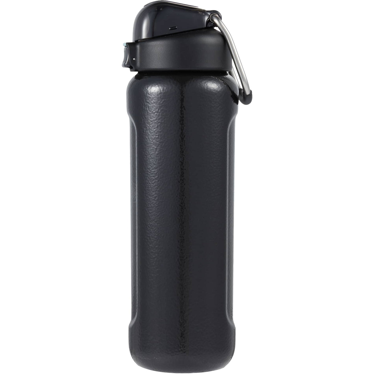 Stanley Wellspring Bottle 24 oz with Full Color Print - Etchified-Stanley-1603-49HMBK