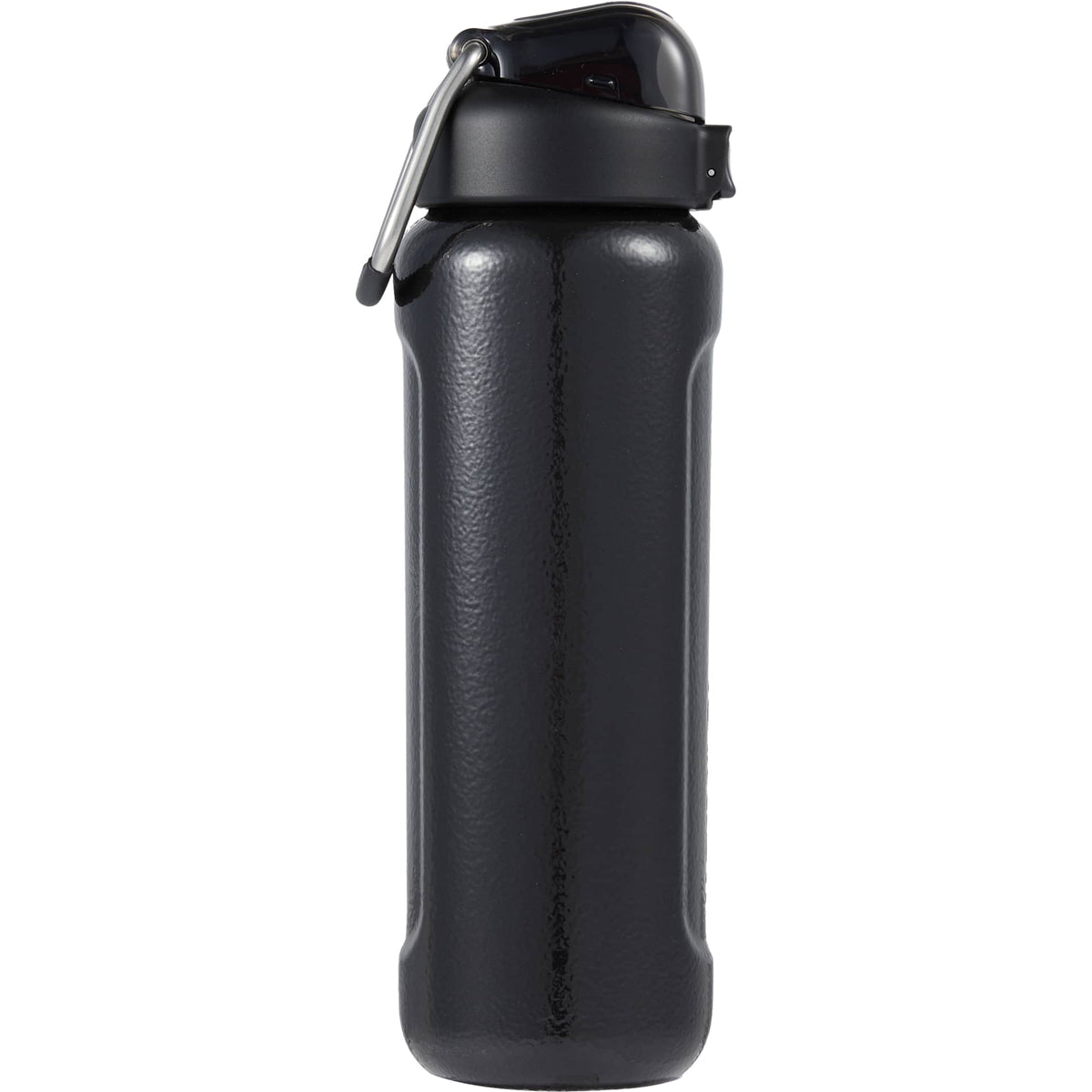 Stanley Wellspring Bottle 24 oz with Full Color Print - Etchified-Stanley-1603-49HMBK