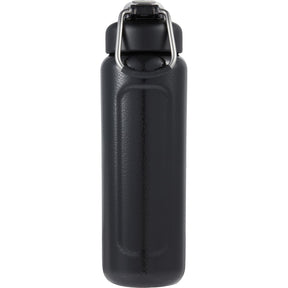 Stanley Wellspring Bottle 24 oz with Full Color Print - Etchified-Stanley-1603-49HMBK