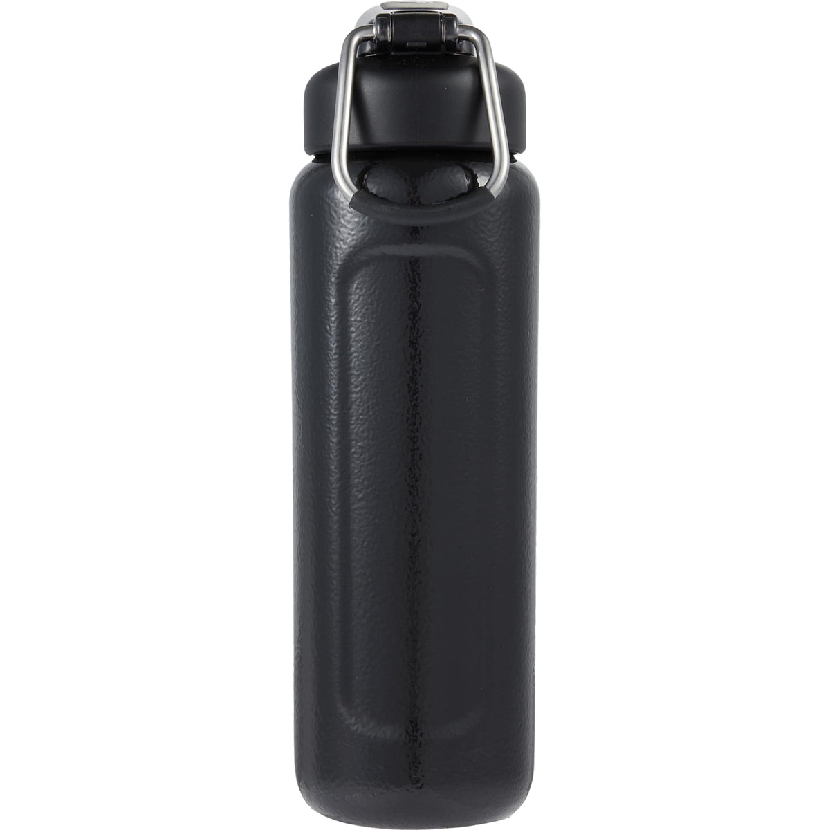 Stanley Wellspring Bottle 24 oz with Full Color Print - Etchified-Stanley-1603-49HMBK