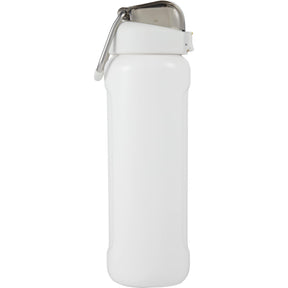 Stanley Wellspring Bottle 24 oz with Full Color Print - Etchified-Stanley-1603-49HMBK