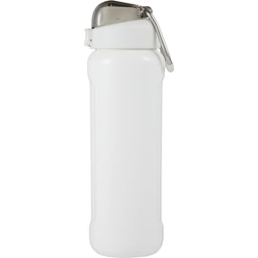 Stanley Wellspring Bottle 24 oz with Full Color Print - Etchified-Stanley-1603-49HMBK