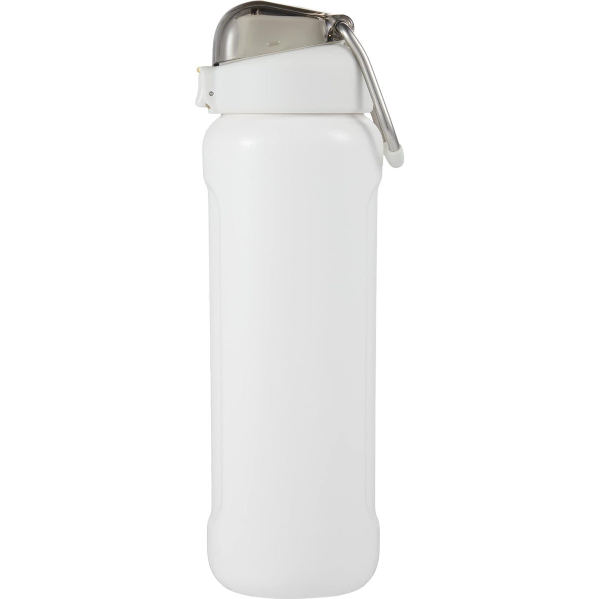 Stanley Wellspring Bottle 24 oz with Full Color Print - Etchified-Stanley-1603-49HMBK