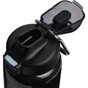 Stanley Wellspring Bottle 24 oz with Full Color Print - Etchified-Stanley-1603-49HMBK