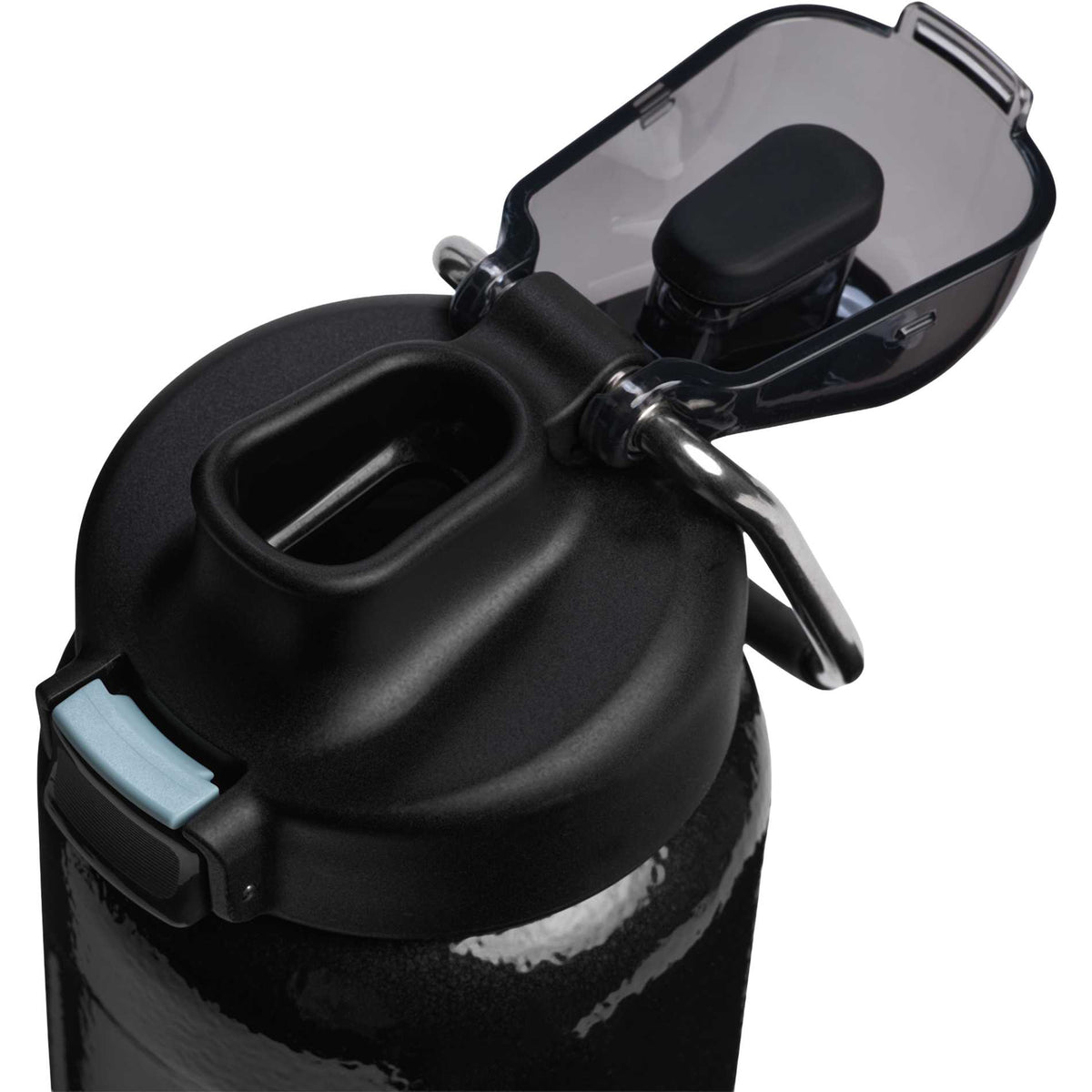 Stanley Wellspring Bottle 24 oz with Full Color Print - Etchified-Stanley-1603-49HMBK