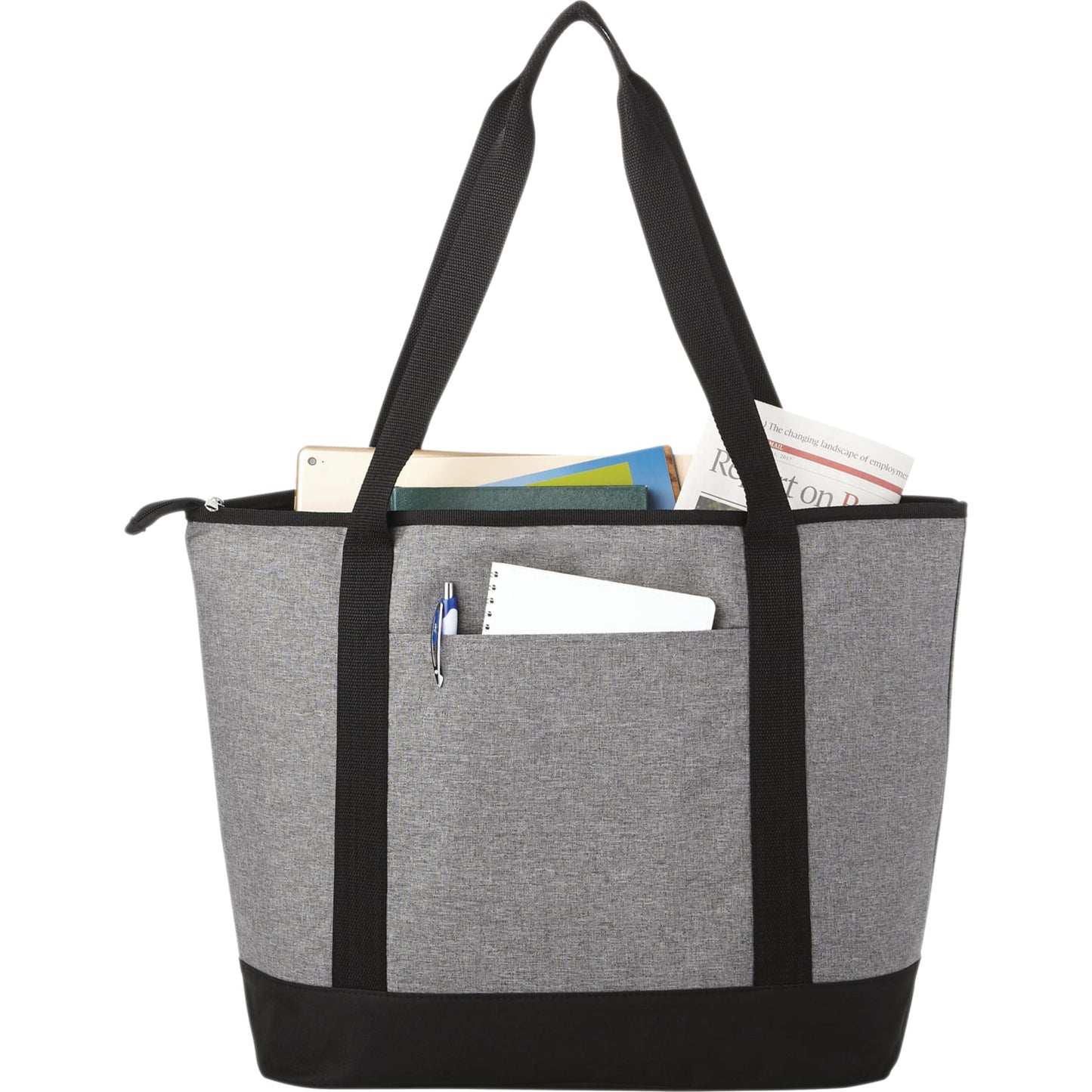 Stay Cool Event Cooler - Etchified - Etchified - SM-7209GA