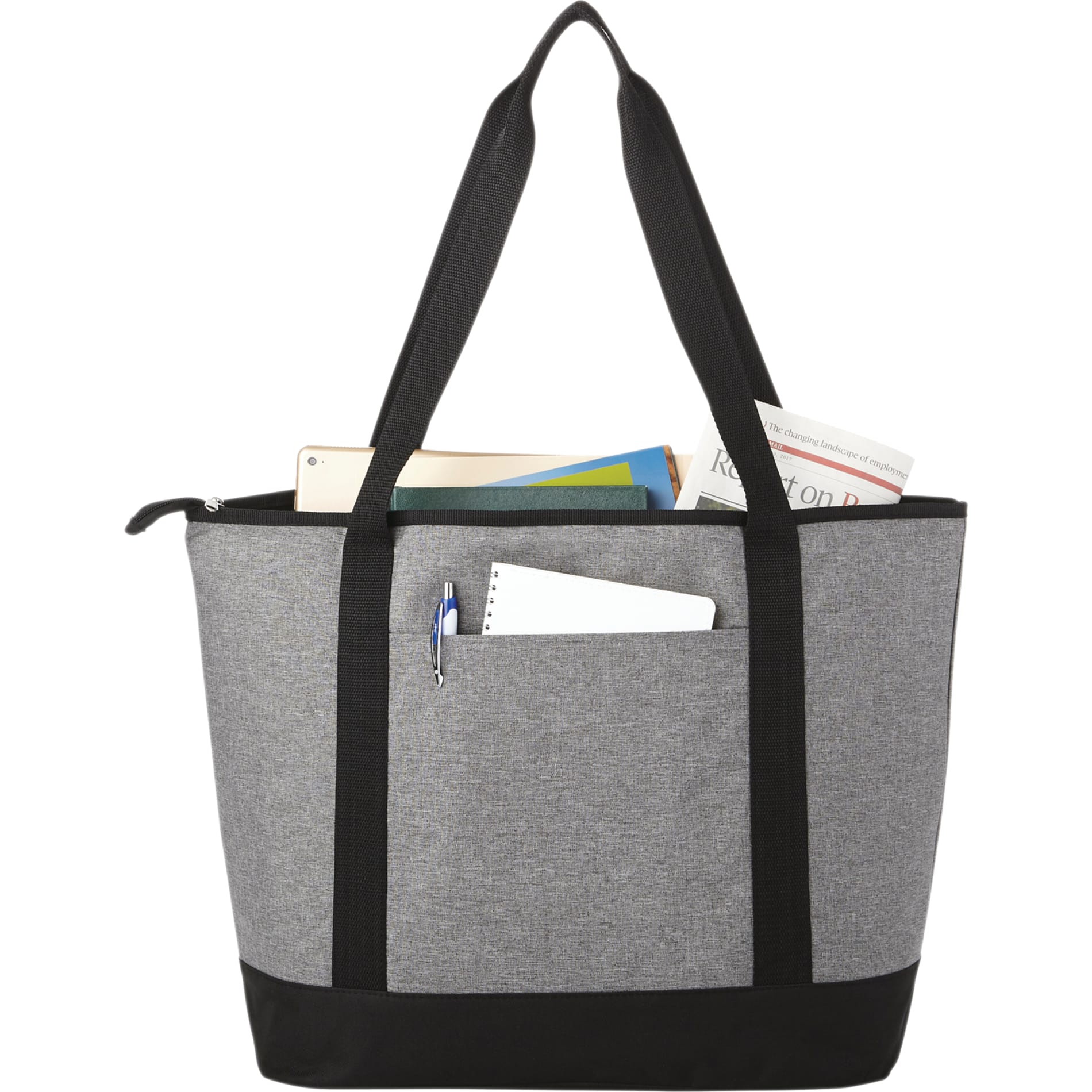 Stay Cool Event Cooler - Etchified - Etchified - SM-7209GA