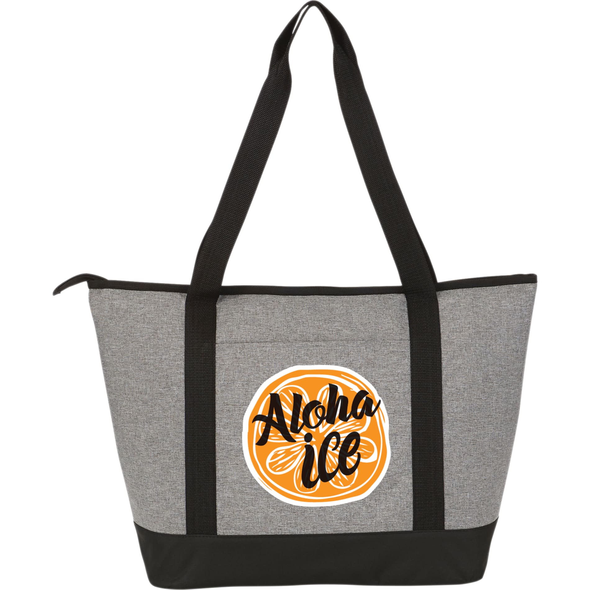 Stay Cool Event Cooler - Etchified - Etchified - SM-7209GA