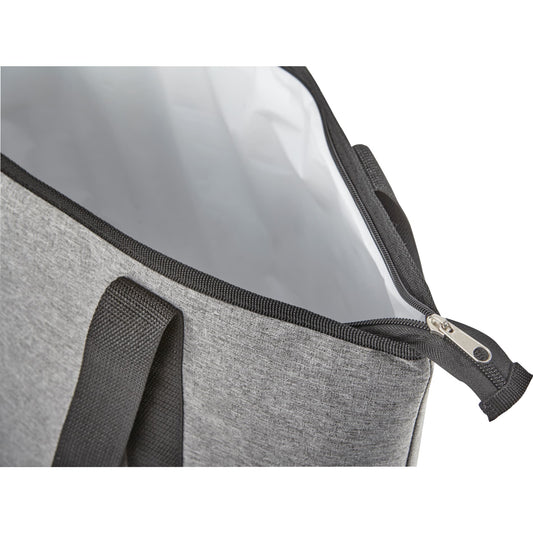 Stay Cool Event Cooler - Etchified - Etchified - SM-7209GA