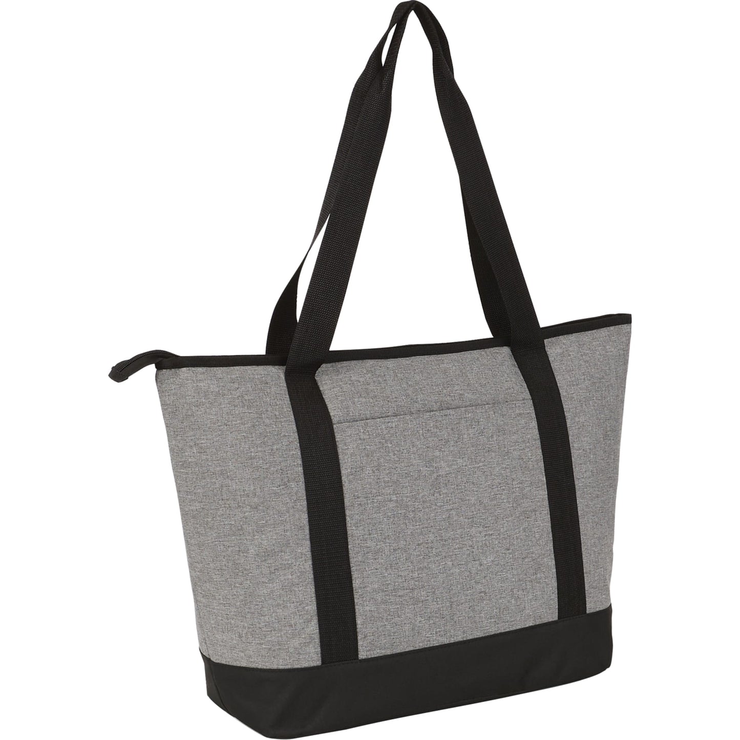 Stay Cool Event Cooler - Etchified - Etchified - SM-7209GA