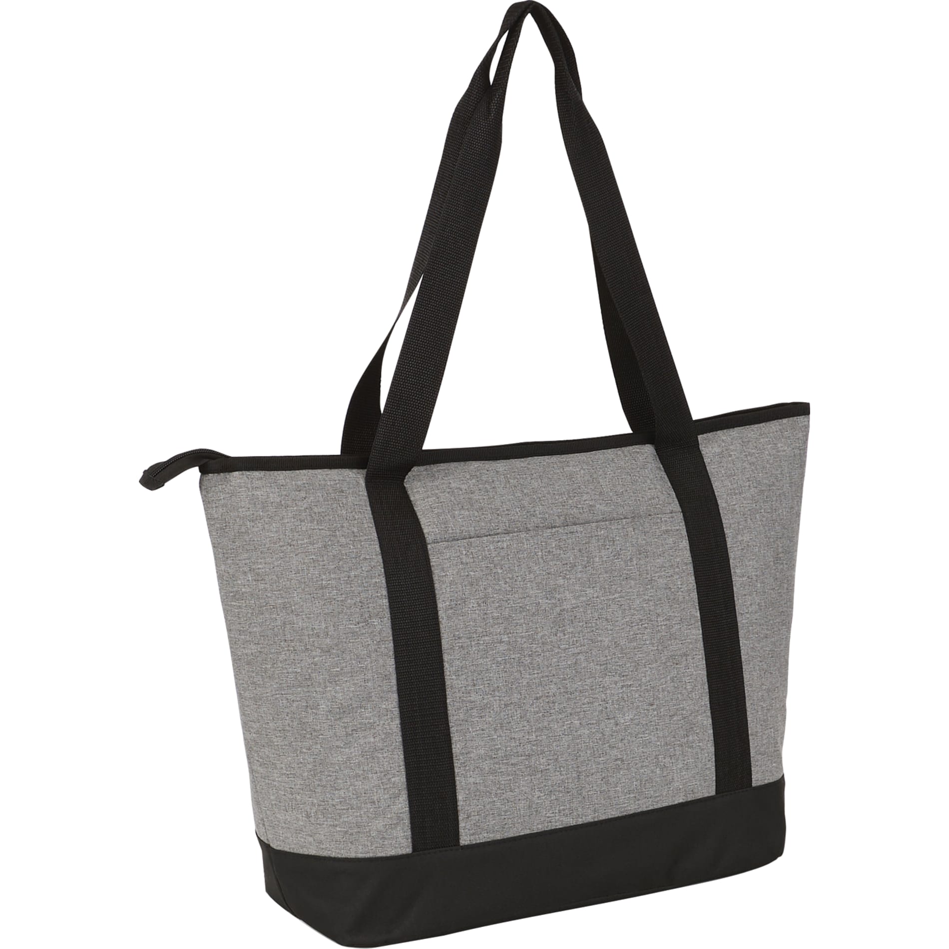 Stay Cool Event Cooler - Etchified - Etchified - SM-7209GA