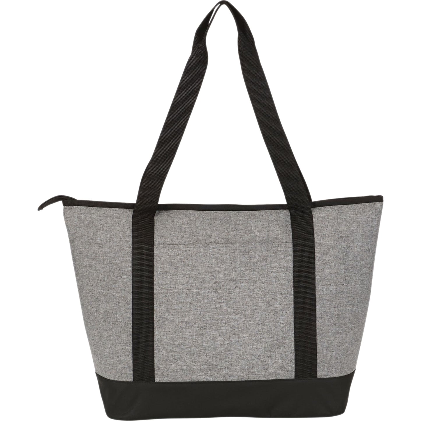 Stay Cool Event Cooler - Etchified - Etchified - SM-7209GA