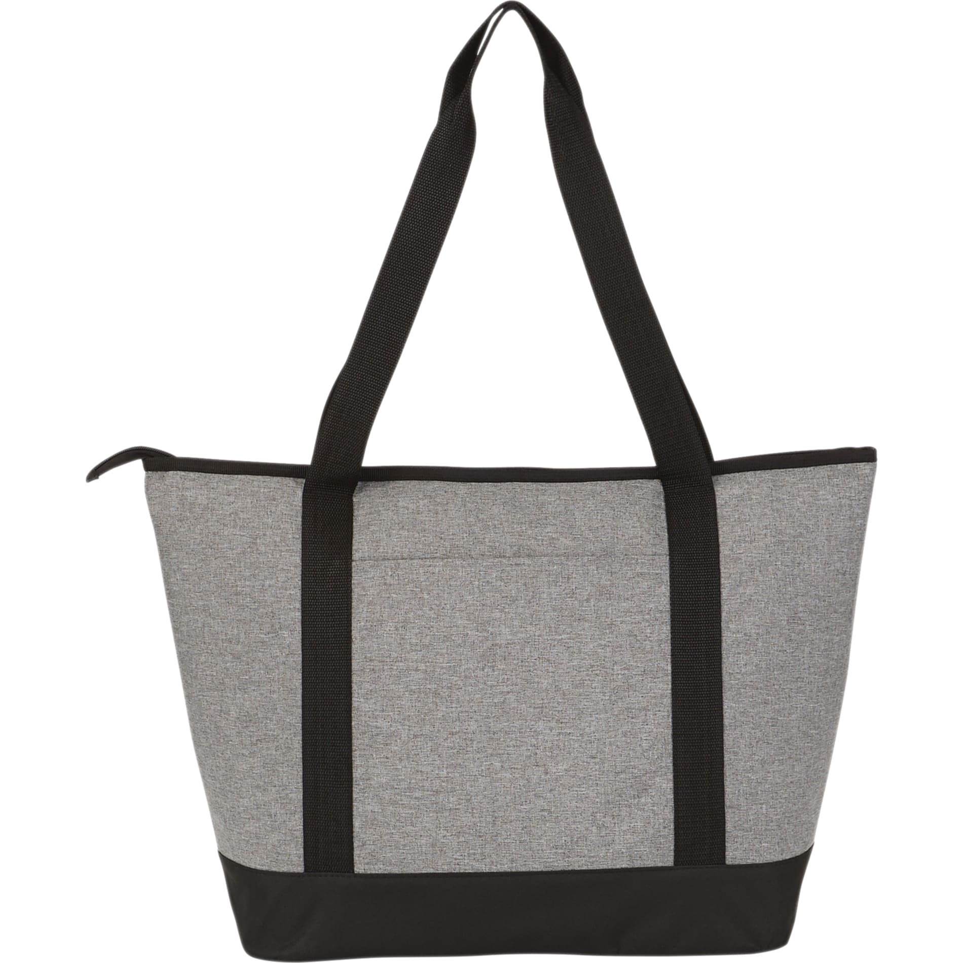 Stay Cool Event Cooler - Etchified - Etchified - SM-7209GA