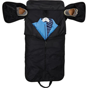 Stitch Ultimate Garment Bag - Etchified - STITCH® - 2256-06OYX