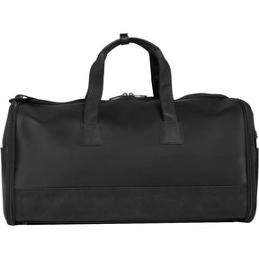 Stitch Ultimate Garment Bag - Etchified - STITCH® - 2256-06OYX