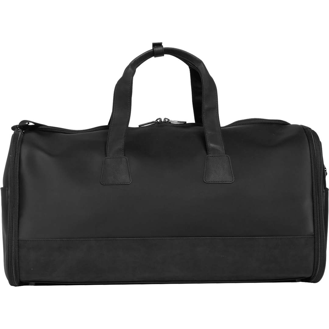 Stitch Ultimate Garment Bag - Etchified - STITCH® - 2256-06OYX