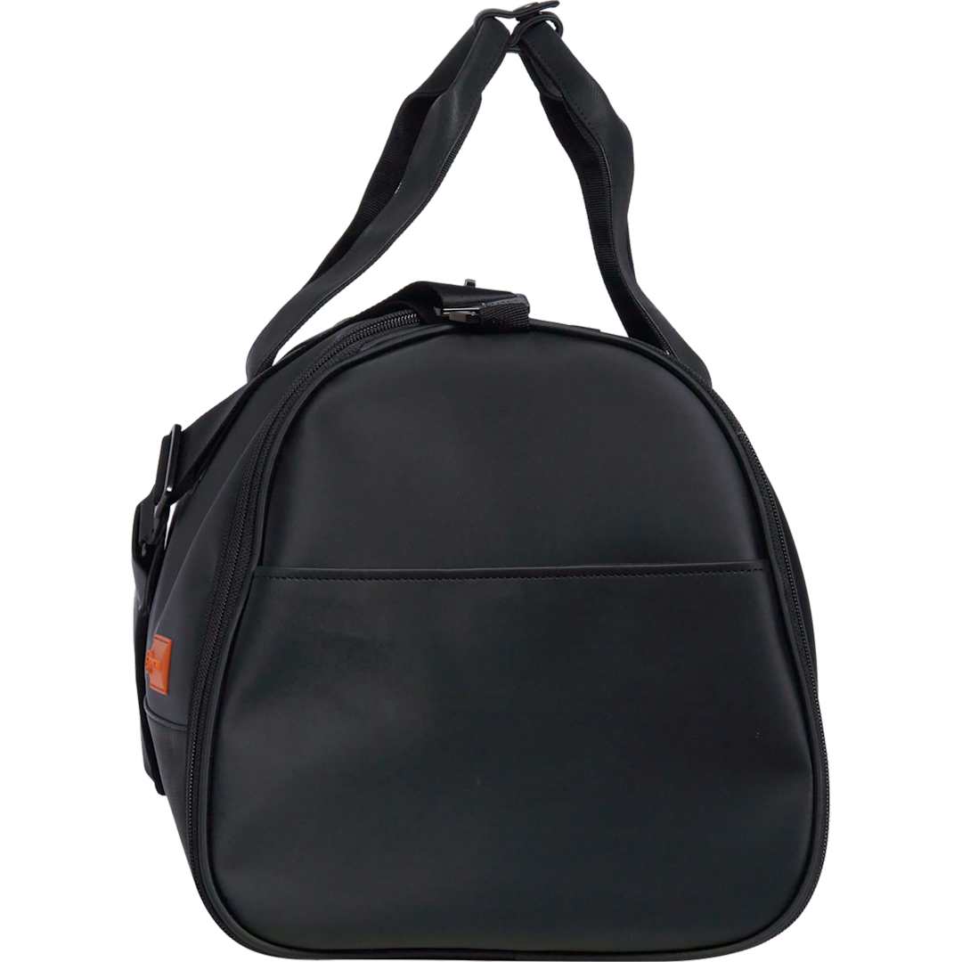 Stitch Ultimate Garment Bag - Etchified - STITCH® - 2256-06OYX