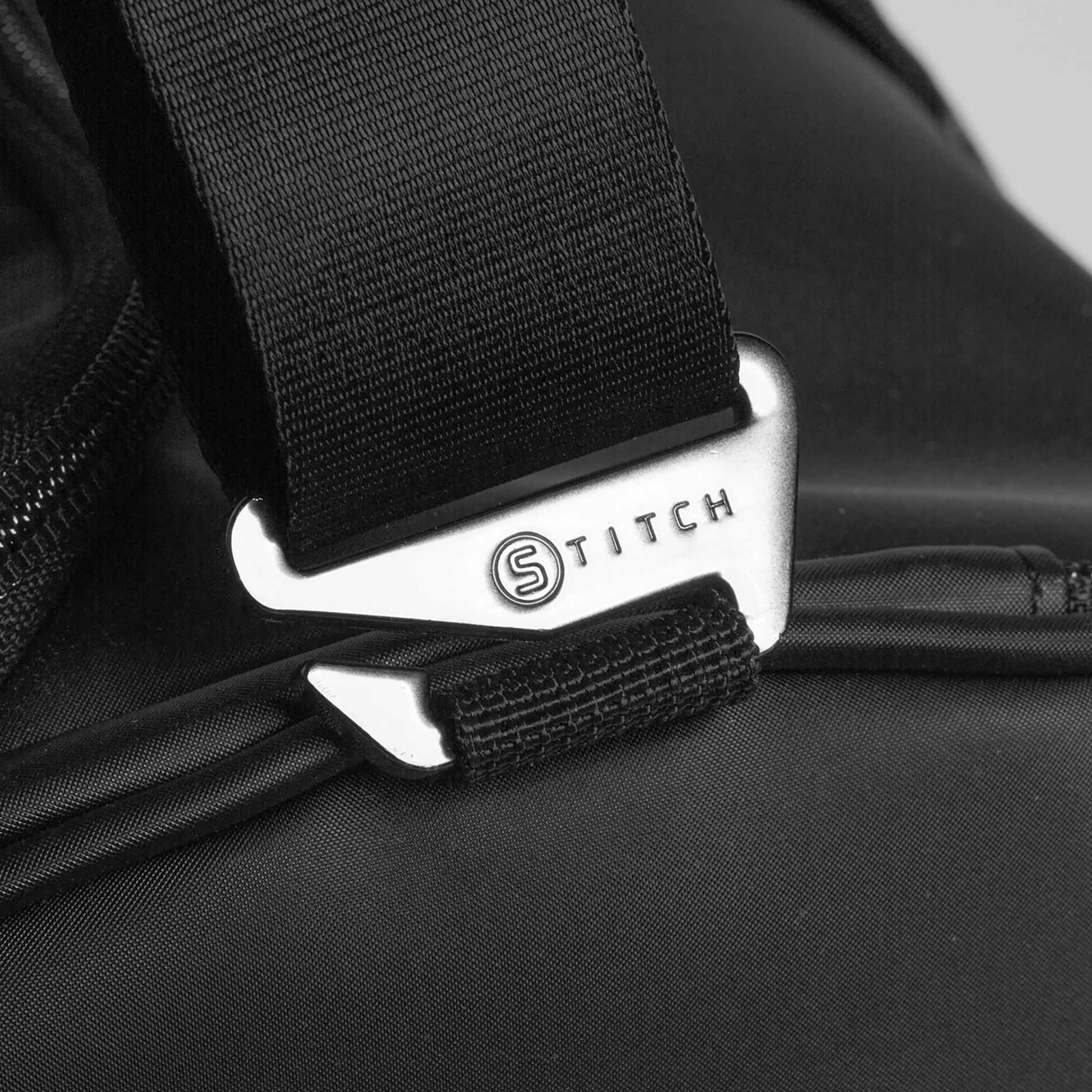 Stitch Ultimate Garment Bag - Etchified - STITCH® - 2256-06OYX