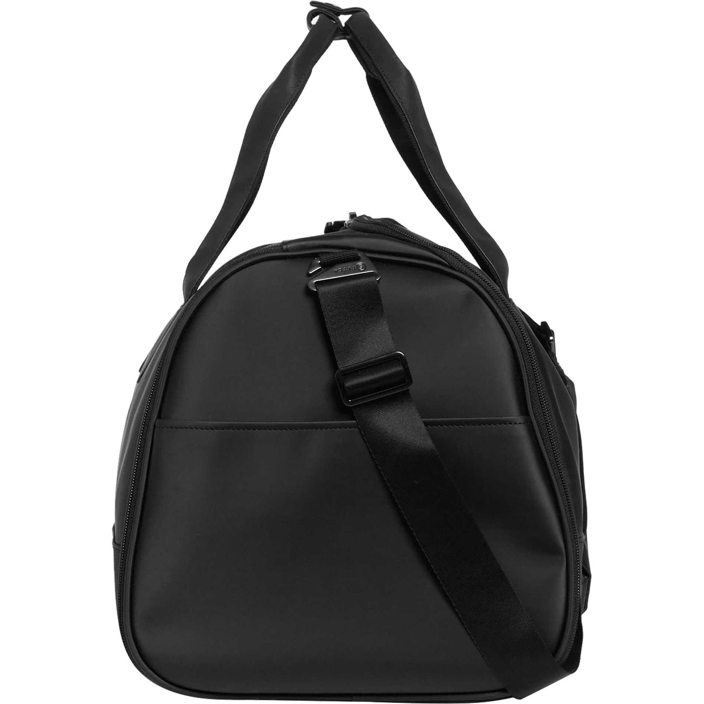 Stitch Ultimate Garment Bag - Etchified - STITCH® - 2256-06OYX