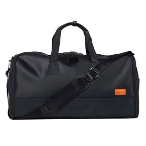 Stitch Ultimate Garment Bag - Etchified - STITCH® - 2256-06OYX