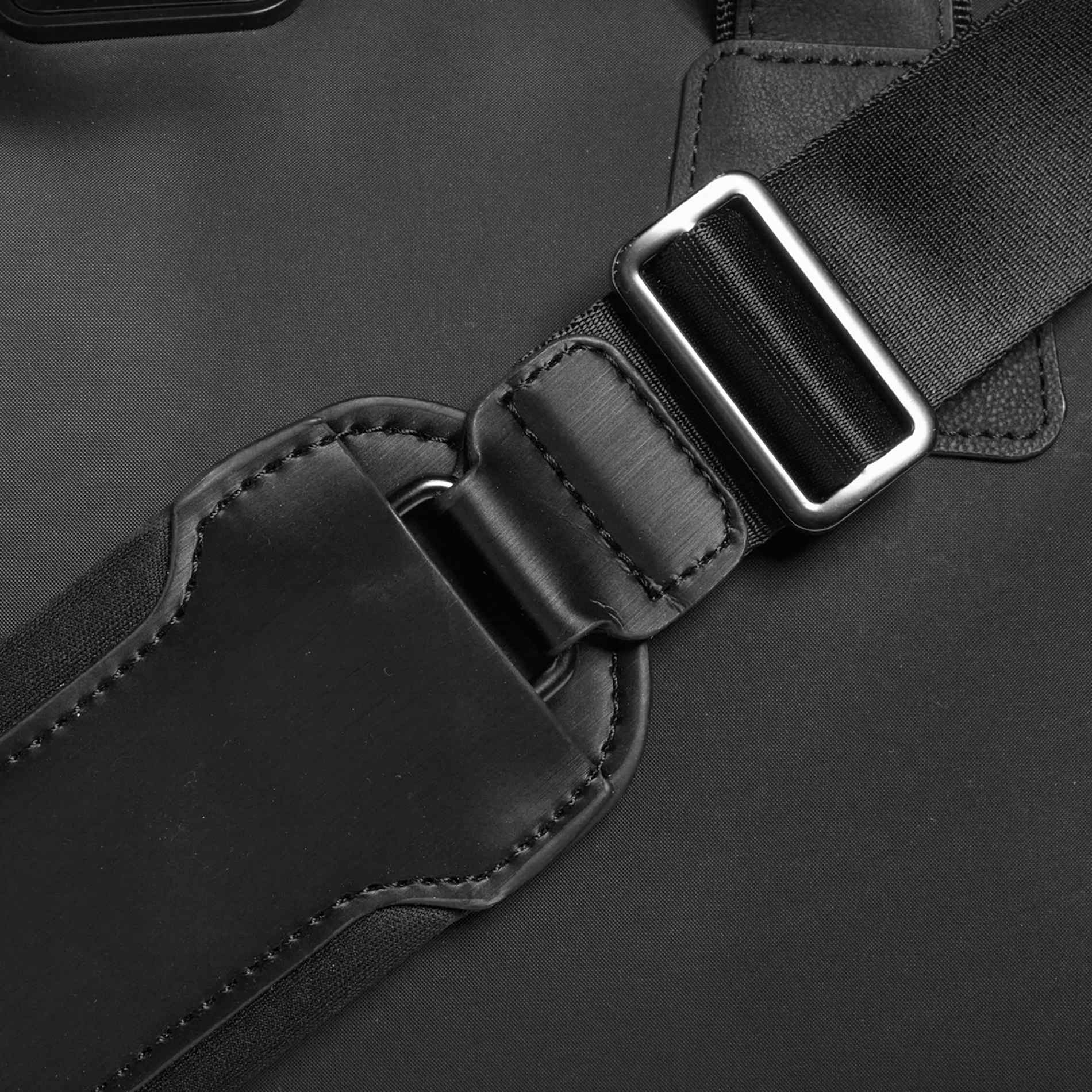 Stitch Ultimate Garment Bag - Etchified - STITCH® - 2256-06OYX