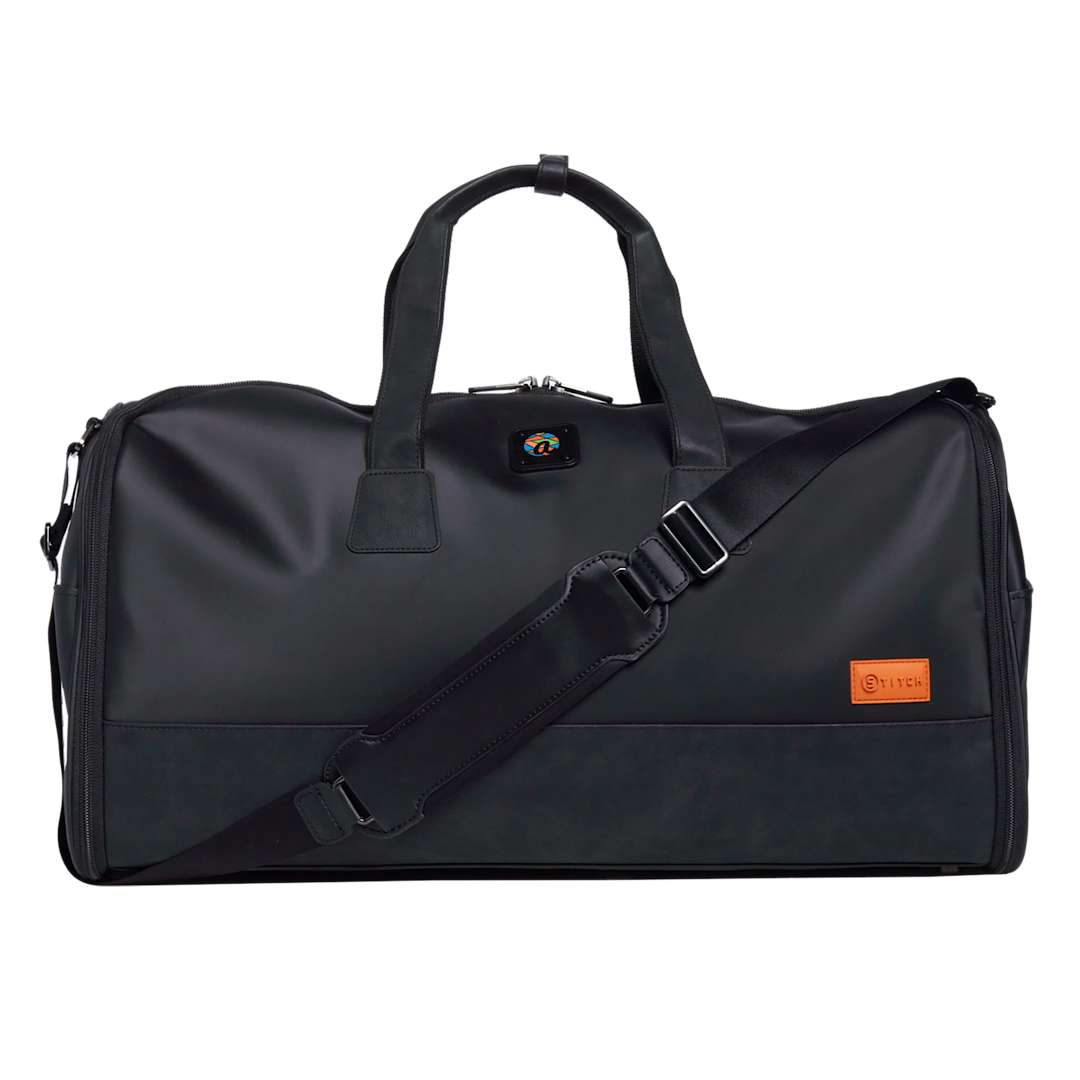 Stitch Ultimate Garment Bag - Etchified - STITCH® - 2256-06OYX