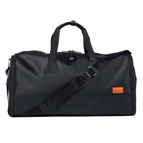 Stitch Ultimate Garment Bag - Etchified - STITCH® - 2256-06OYX