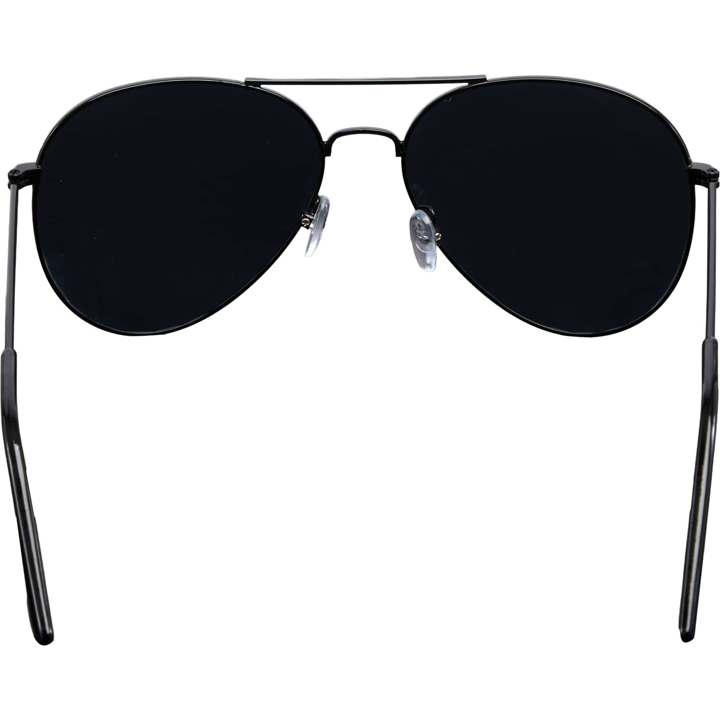 Stunkel Recycled Aviator Sunglasses - Etchified - Etchified - SM-7976GL