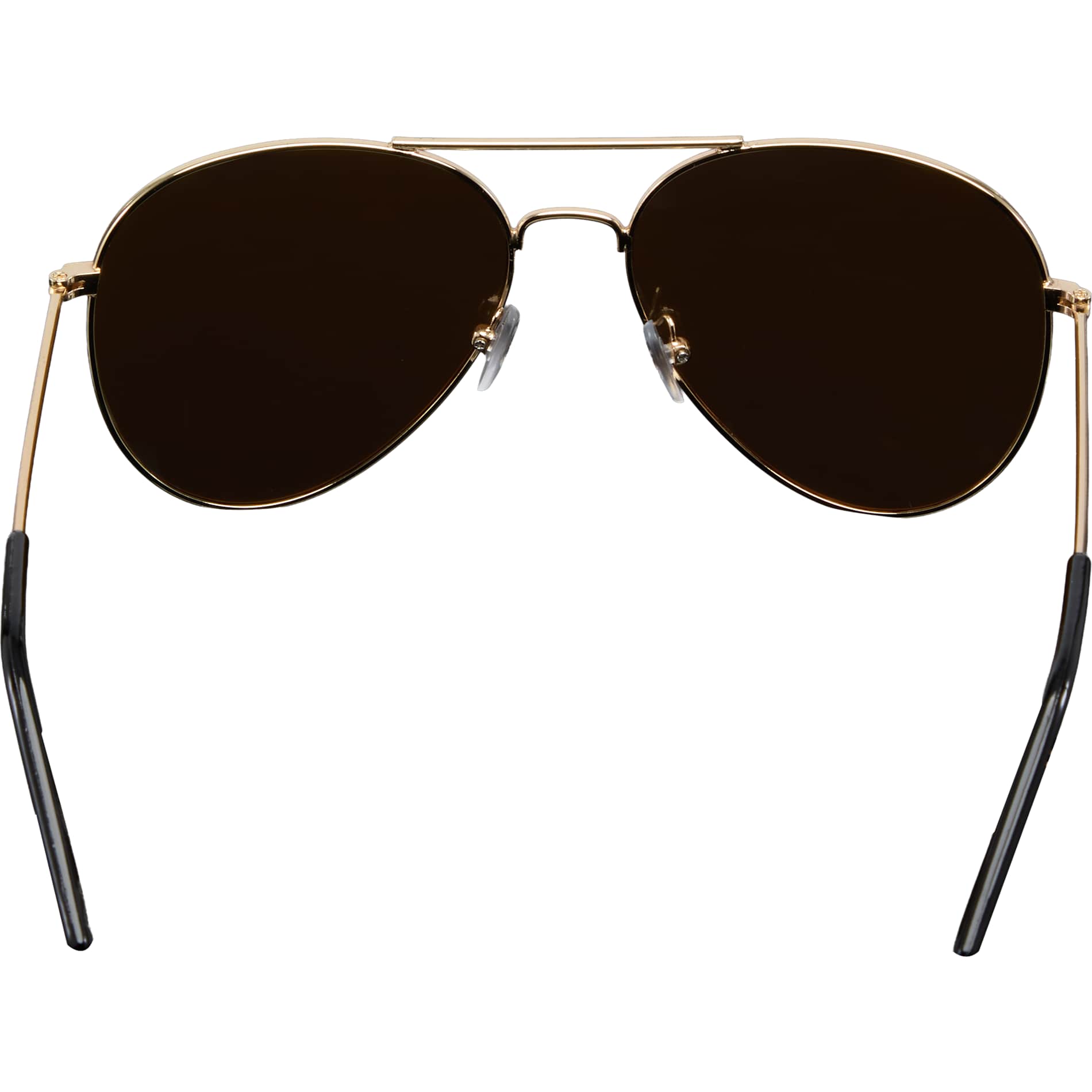 Stunkel Recycled Aviator Sunglasses - Etchified - Etchified - SM-7976GL