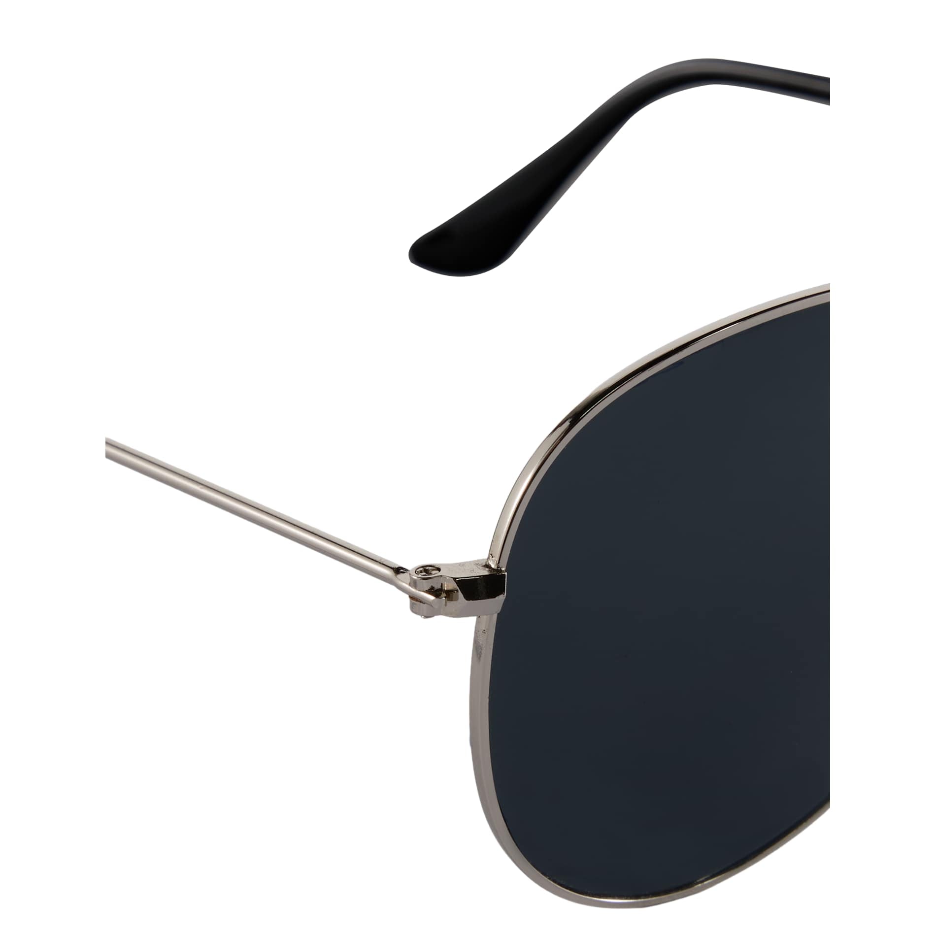 Stunkel Recycled Aviator Sunglasses - Etchified - Etchified - SM-7976GL