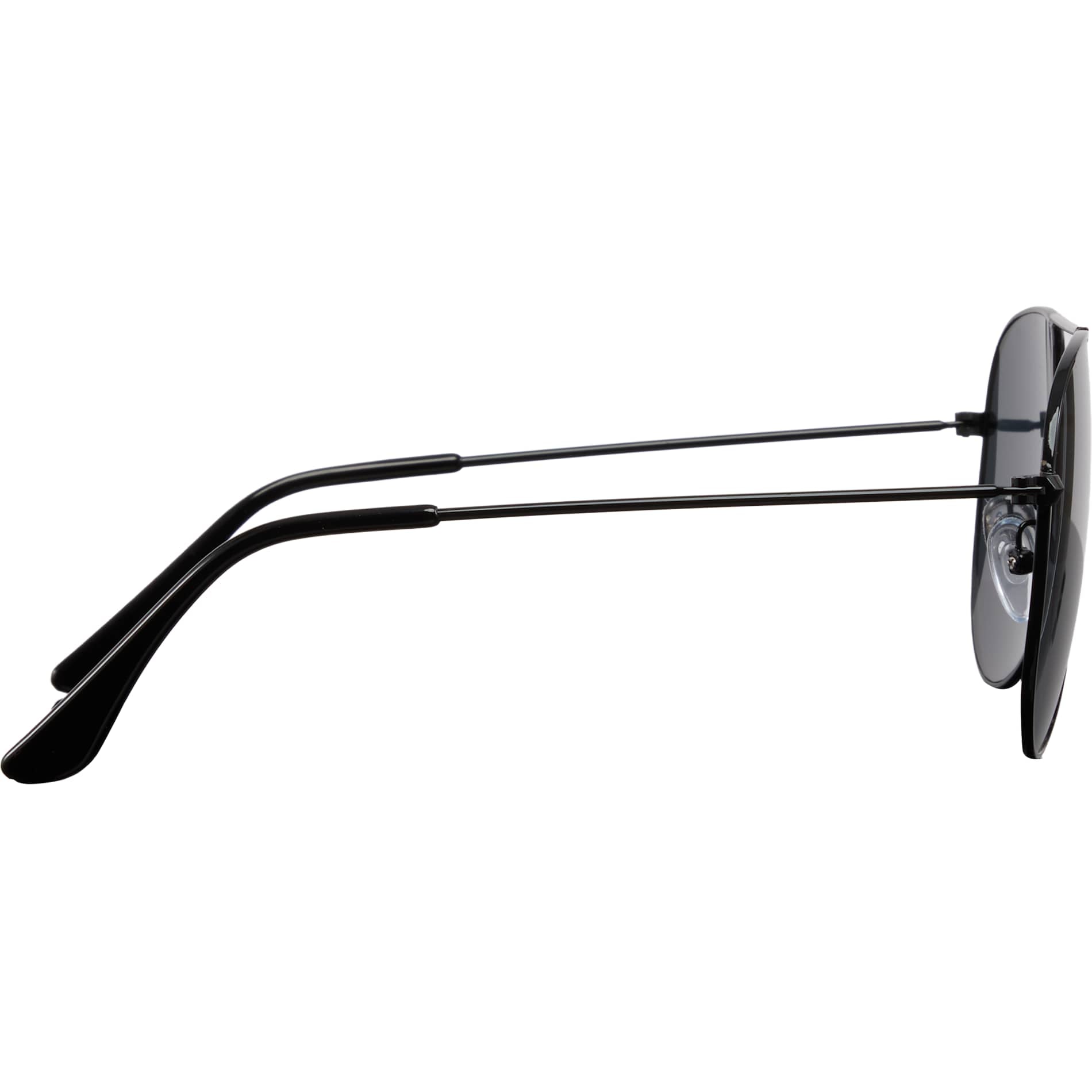 Stunkel Recycled Aviator Sunglasses - Etchified - Etchified - SM-7976GL
