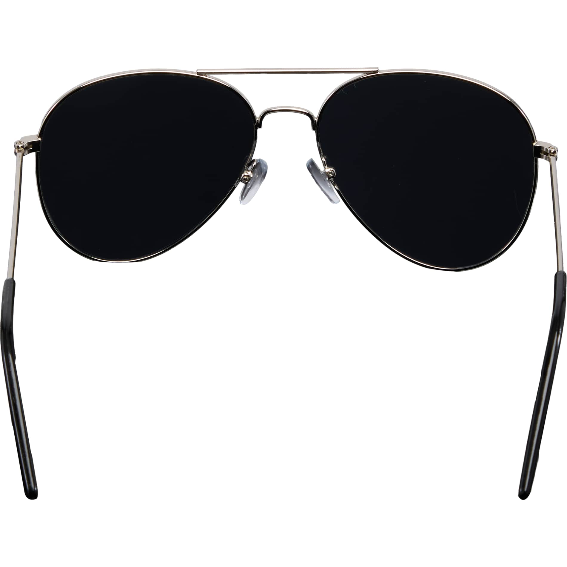 Stunkel Recycled Aviator Sunglasses - Etchified - Etchified - SM-7976GL