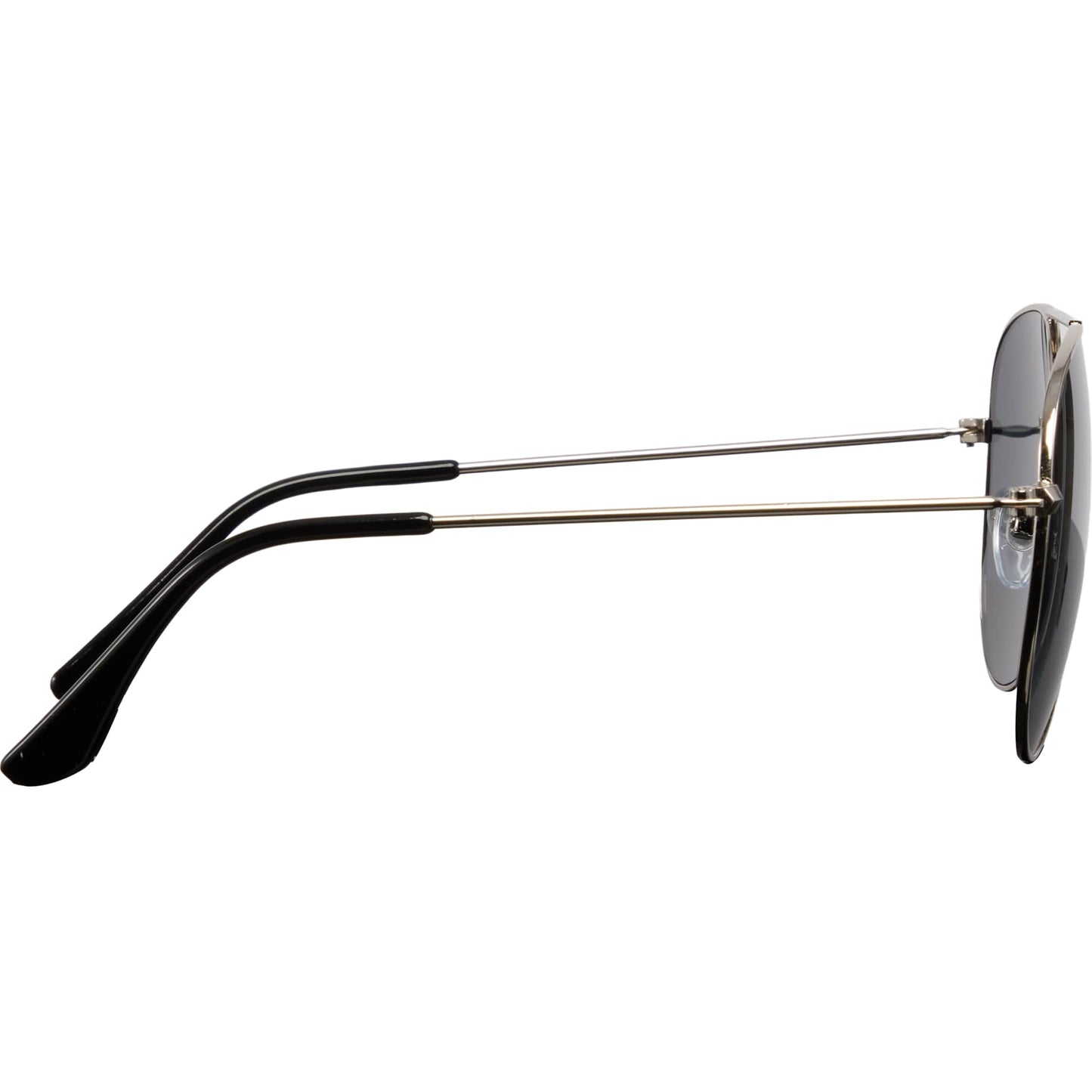 Stunkel Recycled Aviator Sunglasses - Etchified - Etchified - SM-7976GL