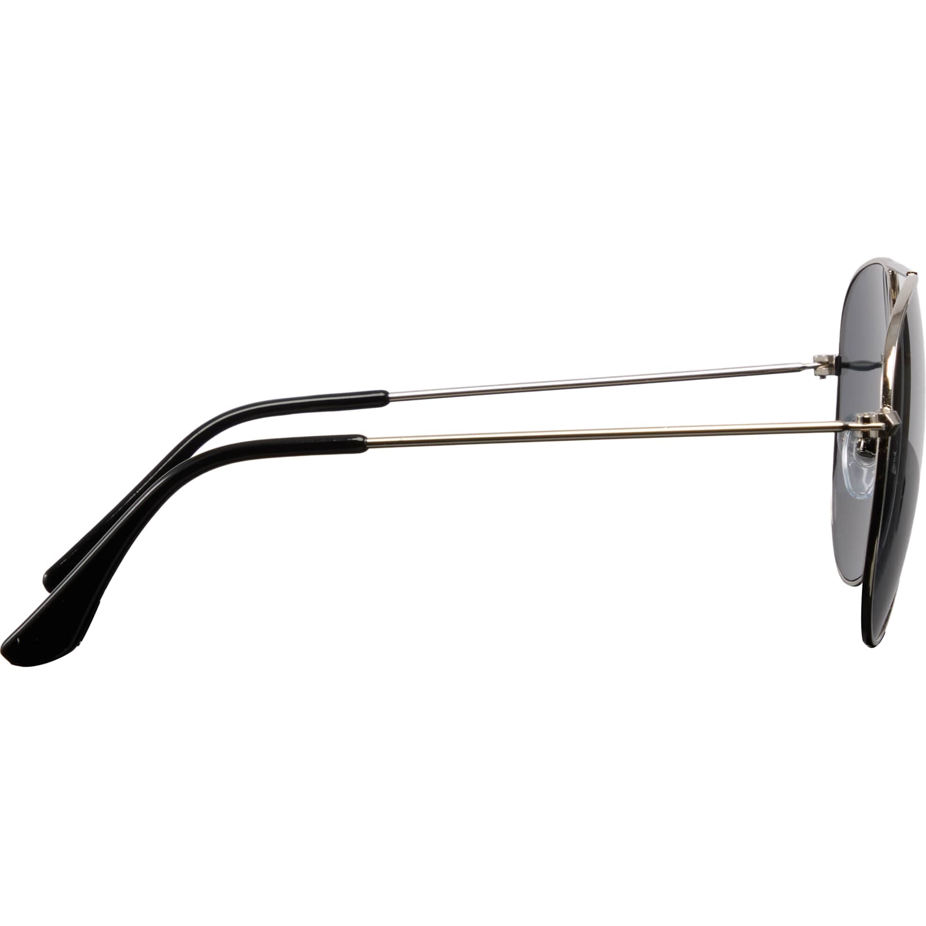 Stunkel Recycled Aviator Sunglasses - Etchified - Etchified - SM-7976GL